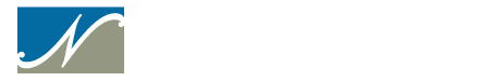 Northpoint Consulting Group